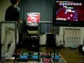 videos de - DDR Freestyle -　MONDO STREET (DP BASIC）