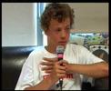 interview alexandre et antoine
