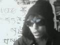 许四多第3话 爱国者必听 Part 1