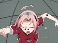 The Girls Of Naruto Tribute-All The Things She Said The Girls Of Naruto Tribute-All The Things She Said