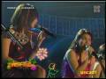 ASAP W/KARYLLE,NINA,JURIS..(12/21/08)