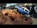 The Toronto Hobby Show 9D4