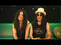 SPIDERS & SNAKES interview w/TIM YASUI, LIZZIE GREY SPIDERS & SNAKES interview w/TIM YASUI, LIZZIE GREY