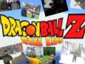 videos de DragonBall Z (real life) episode 7