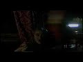 cabaret voltaire - trouble 01(live @ hacienda 1986) cabaret voltaire - trouble 01(live @ hacienda 1986)