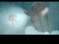 Zone of the Enders - The 2nd Runner: Movies (part 1)