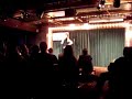 Acme Comedy Co.; 7-5-05 Acme Comedy Co.; 7-5-05