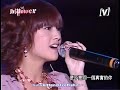 rainie vpower