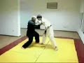 Shinbukan Jujutsu Shinbukan Jujutsu