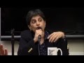 urvashi vaid biography urvashi vaid biography