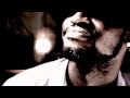 Lilpip  Vevo►waiting For You [video]
