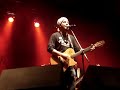 Daniel Freitas-Teu Beijo