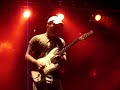 Daniel Freitas-Teu Beijo