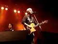 Daniel Freitas-Teu Beijo
