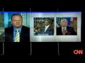 CNN - Gibbs on Obama tax plan CNN - Gibbs on Obama tax plan