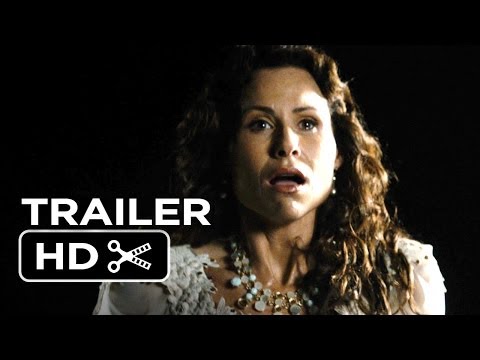 Fright - Subscribe to TRAILERS: http://bit.ly/sxaw6h Subscribe to COMING SOON: http://bit.ly/H2vZUn Subscribe to INDIE TRAILERS: http://goo.gl/iPUuo Like us on FACEBO...
