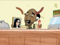 Mr Patel Episode 2 - Chilli the Beef
