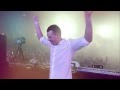 Trancemission 2010 Promo