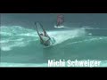Blazing 50 Knots