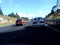 State Highway 1 to Orewa Part 1 040207
