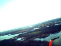 Water landing.wmv