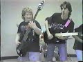 bad after-school video of shot in the dark bad after-school video of shot in the dark
