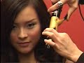 VS Sassoon Hair Show