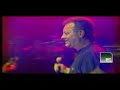 Ataque 77 con Leon Gieco La Colina de la Vida