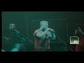 Ataque 77 con Leon Gieco La Colina de la Vida