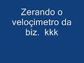 Thiago Piazza e Gustavo kluska zerando a biz .