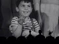 MST3K Johnny At The Fair