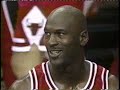 michael jordan 1997: 50pts vs  miami heat
