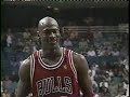 michael jordan 1997: 50pts vs  miami heat