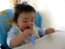 spoon play