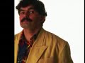 cette chanson n'est pas sur la compil, le son n'est pas super (mais en stereo), mais je suis certain que tous les fans appr�cieront...
issue de l'album 