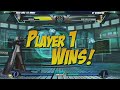 UMVC3 Top 8 CoCo OMG Itz Andre Vs BT Dieminion - Seasons Beatings Summer Slam