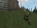 ArmA FFN MOD video - Spec Op fFN