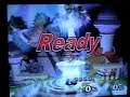 Metal_Doc(Falco) VS Buckmoth(Sheik)3