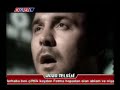 Yasar- Beni Koyup Gitme