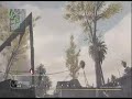 Final Cod4 Video