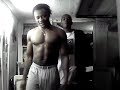 marteaurap ft b-star marteaurap ft b-star