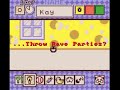 What Tamagotchis Do When Their Owners Are Gone