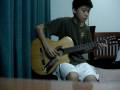 videos de Ode To Joy - STW