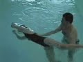 Waterdance