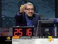 Direttastadio 7Gold - IL BALLO DELLE DEBUTTANTI