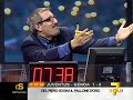 Direttastadio 7Gold - IL BALLO DELLE DEBUTTANTI