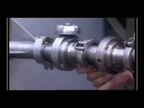 Imagen de previsualización de YouTube