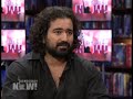 Democracy Now! Hope, War and Resistance: 2009 in Review, Part 6 of 6