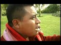 santiago-atitlan-1-of-5.html