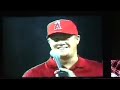 Angels: Jim Abbott at Rally Monday \